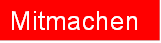 Mitmachen